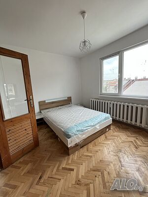 image_14