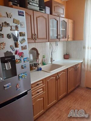 image_2