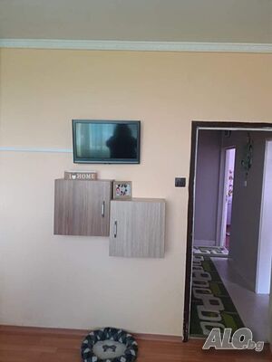 image_5
