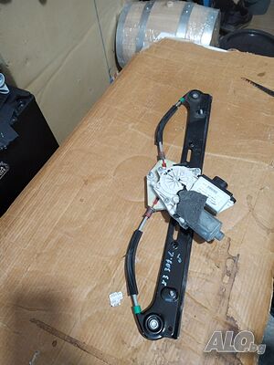 image_3