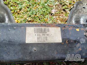 image_2