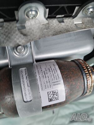 image_2