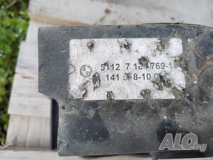 image_2