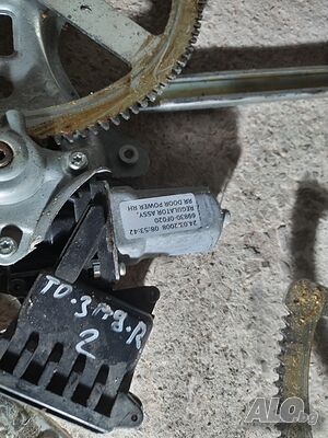 image_3