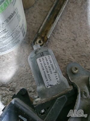 image_4