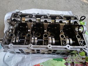 image_3