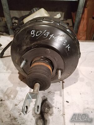 Серво и спирачна помпа за Бмв е90 е91 2.0д 163к