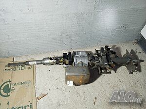 image_2