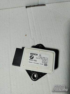 ESP сензор за Бмв х3 Е83, е90 е91, 92