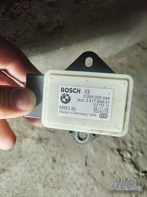 image_2