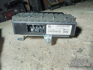 Усилвател радио 9143150 за Бмв х3 Е83
