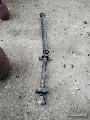 image_2