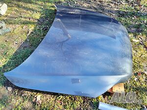 image_4