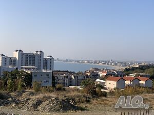 image_11