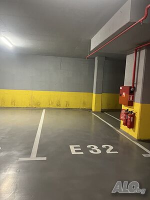 image_3