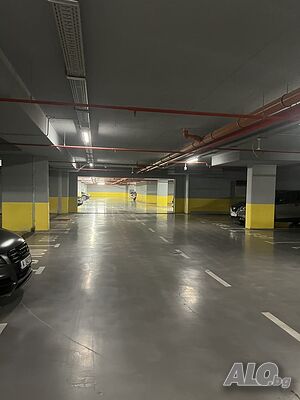 image_6