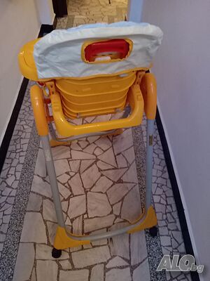 image_2