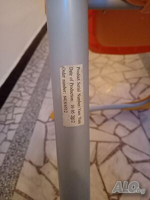 image_3