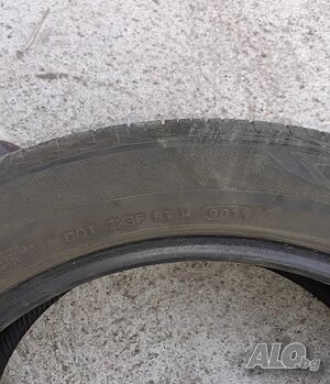 image_3