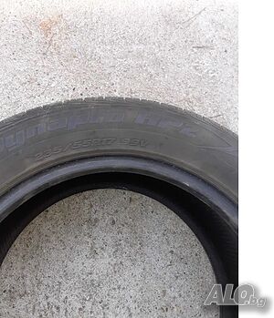 image_4