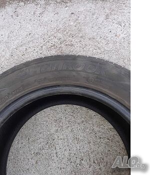 image_5