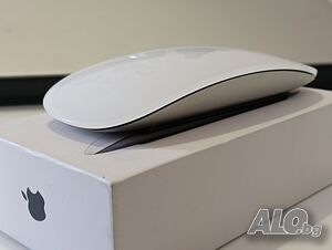 image_4
