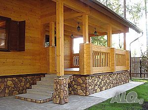 image_13