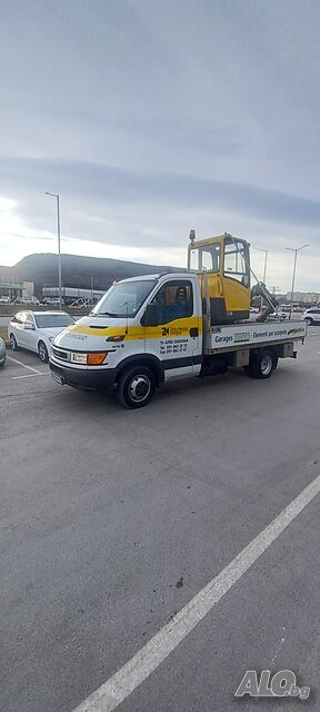 image_4