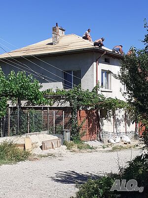 image_7