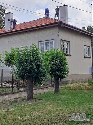 image_10