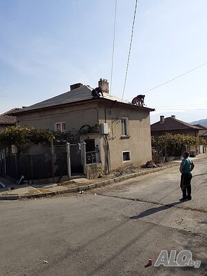 image_11