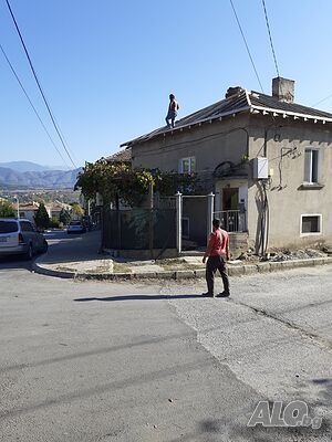image_12