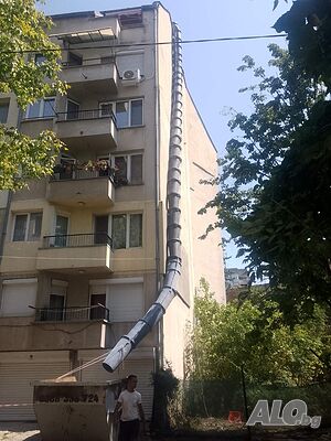 image_13