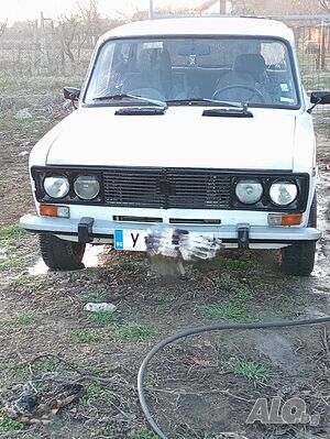 Lada 2103