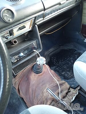 image_6
