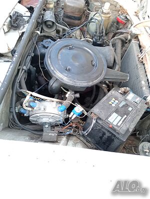 image_7