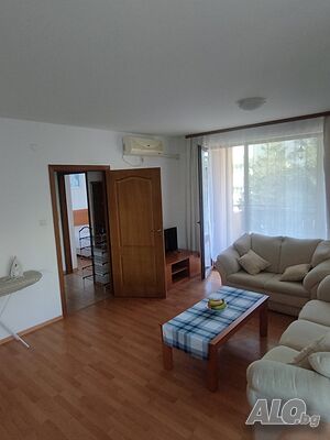 image_3