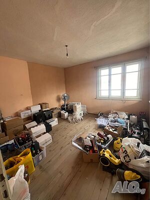 image_2