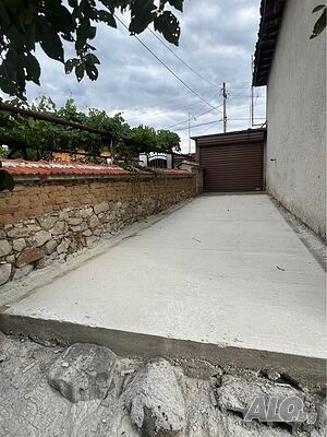 image_5