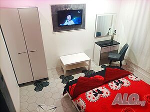 image_7