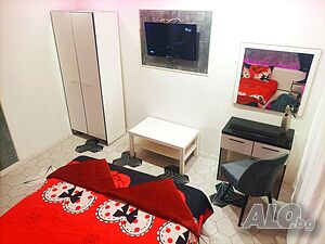 image_6