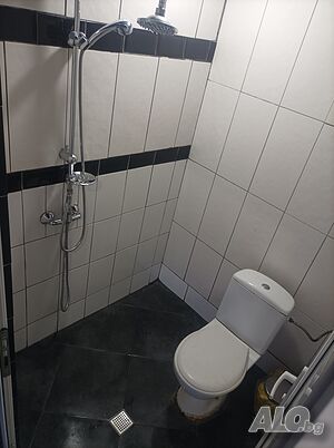 image_9