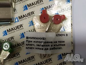 image_3
