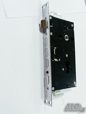 image_3