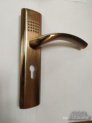 image_6