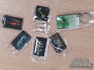 image_13