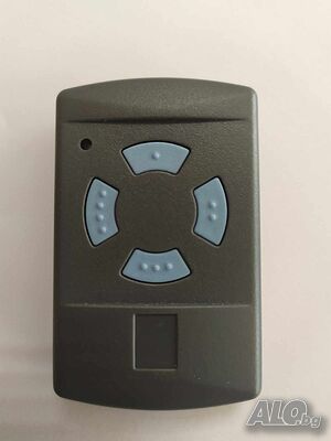 image_8