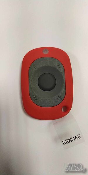 image_3