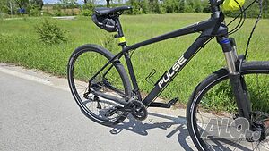Продавам Велосипед Pulse ST (29”) L