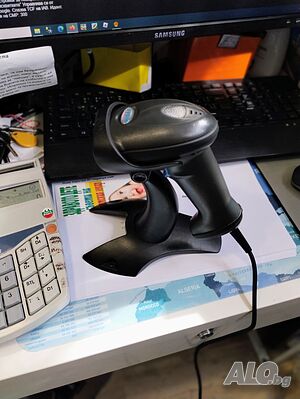 image_3